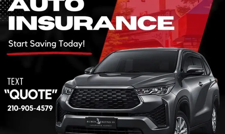 Auto Insurance Best In San Antonio Cheap Rates