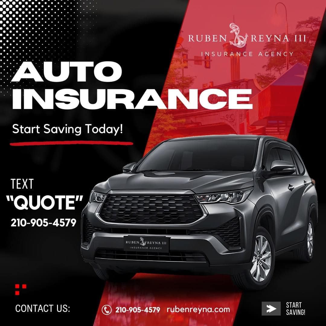 Auto Insurance Best In San Antonio Cheap Rates