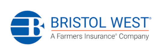 Bristol West_Fixed