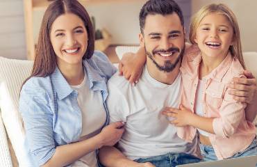httpselements.envato.comhappy family at home LLVD2LX