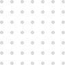 pattern 4