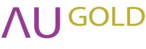 AU Gold