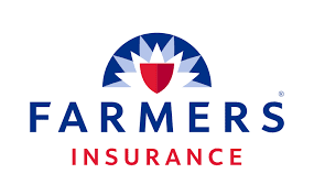 Farmers Insurace 1