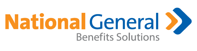 National General Benefits Solutions 1