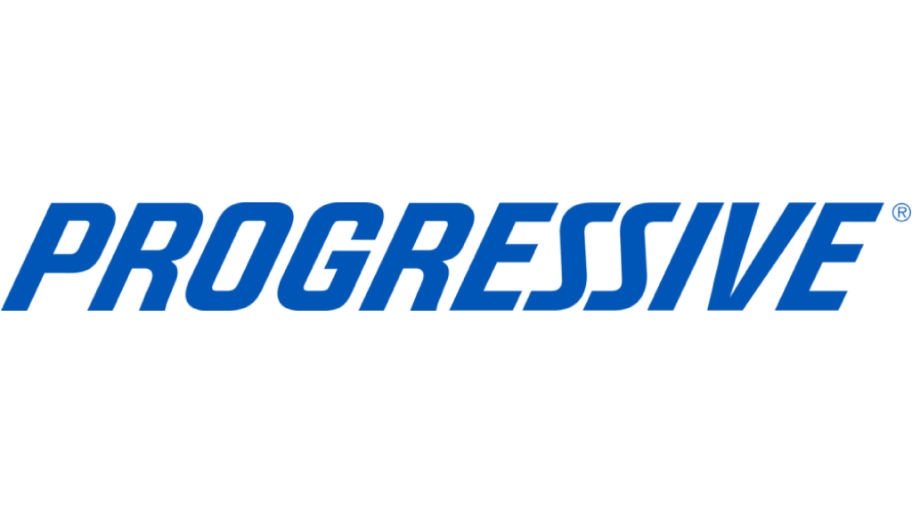 Progressive 1 1024x576 1