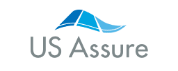 USAssure Logo e1733340281227